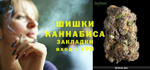 меф Мегион