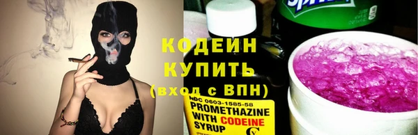 mdpv Медвежьегорск