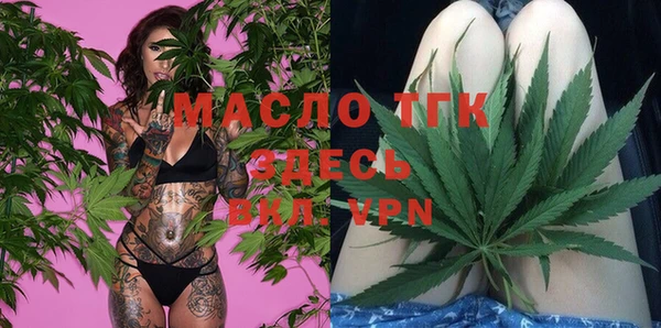 тгк Медногорск