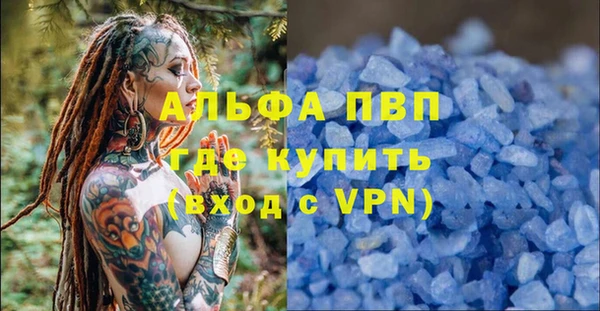 тгк Медногорск