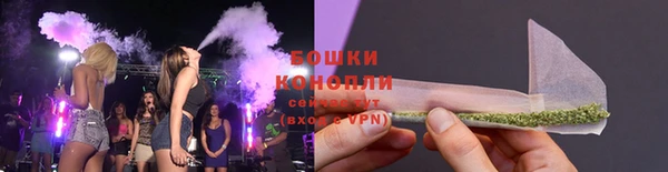 меф Мегион