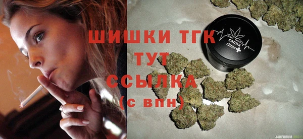 mdpv Медвежьегорск