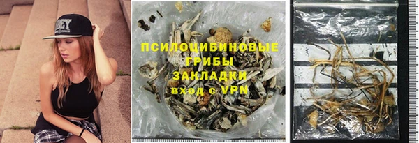 меф Мегион