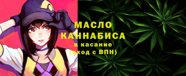mdpv Медвежьегорск