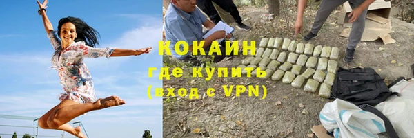 тгк Медногорск