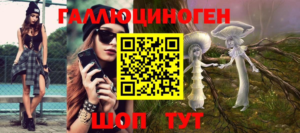 Галлюциногенные грибы Psilocybe  Вход с VPN  Фрязино 